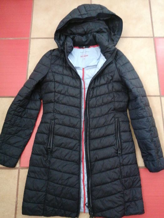 Geaca fete Marc O Polo