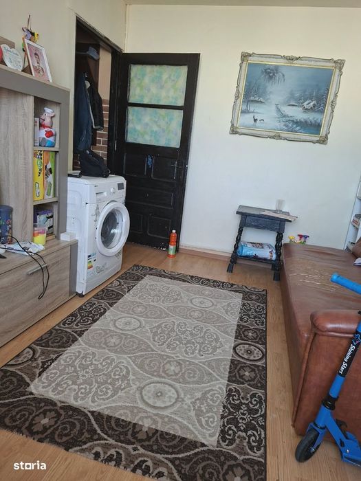 2 camere saveanu