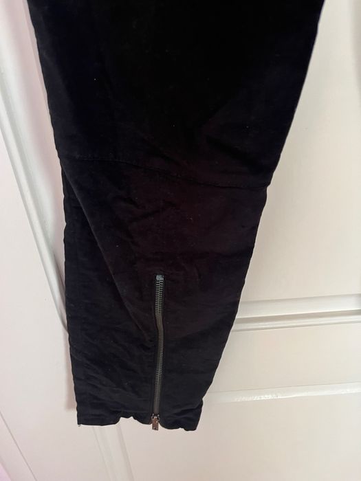 GAP Skinny Jeans