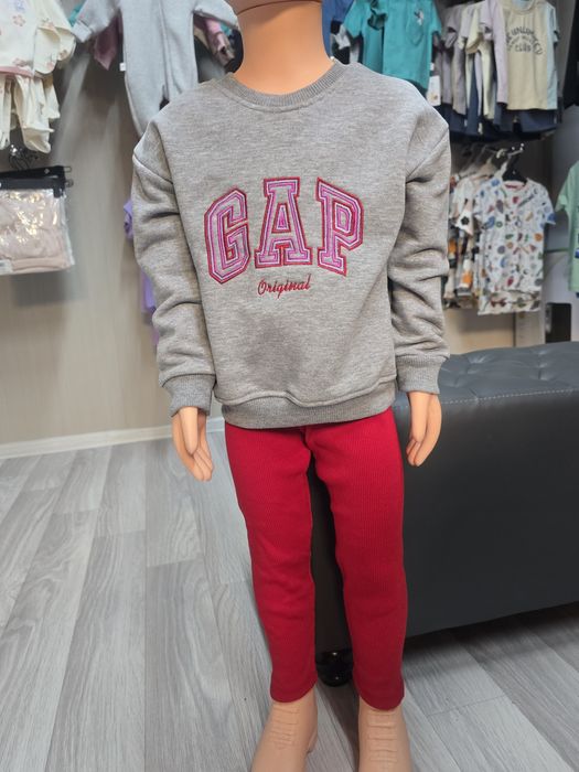 Продам готовый бизнес