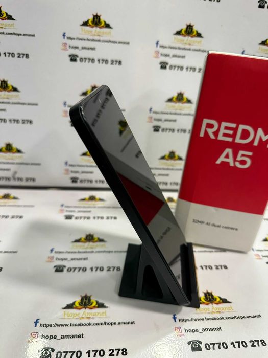 Hope Amanet P13 / Redmi A5 / 64 GB