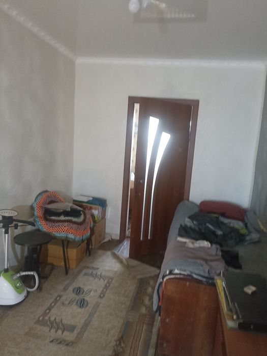 Продается дом на 1 пер элеваторный 56