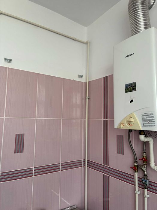 Apartament de vânzare