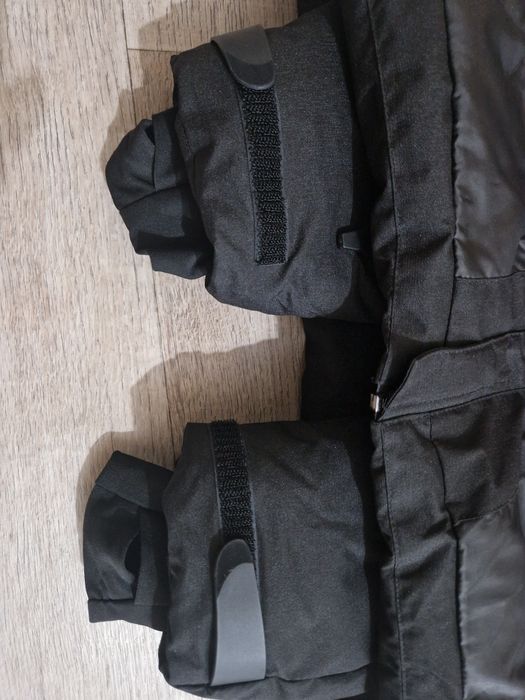 Продам Горнолыжные куртка