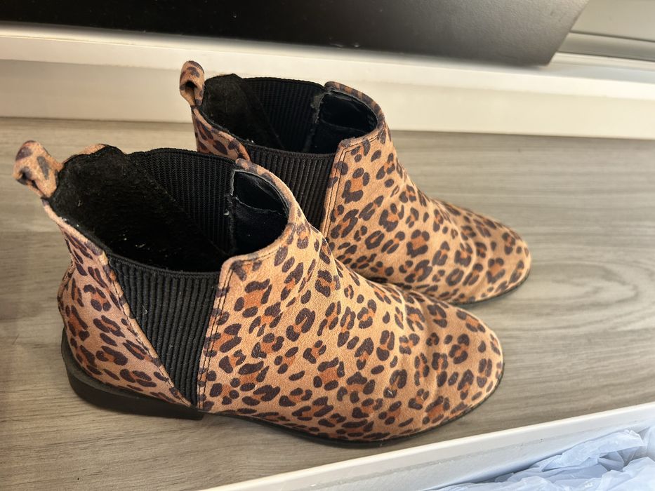 Обувки vans paolo bocelli