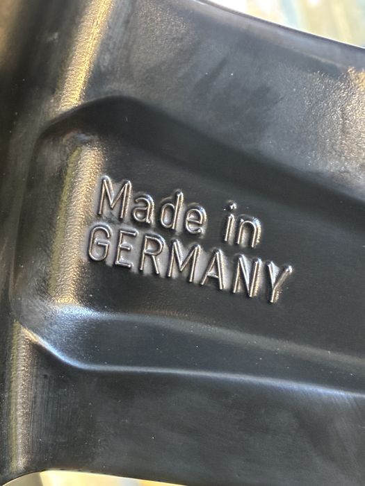 19 цола 5 х 112 мм C класа W 206 , GLA , E , CLA Mercedes