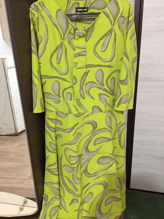 Продам вещи