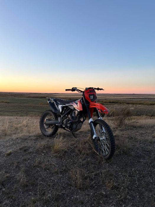 Zuumav K7 CBS300 Срочная продажа