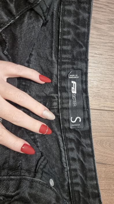 Pantaloni scurti G Star Raw si un F8