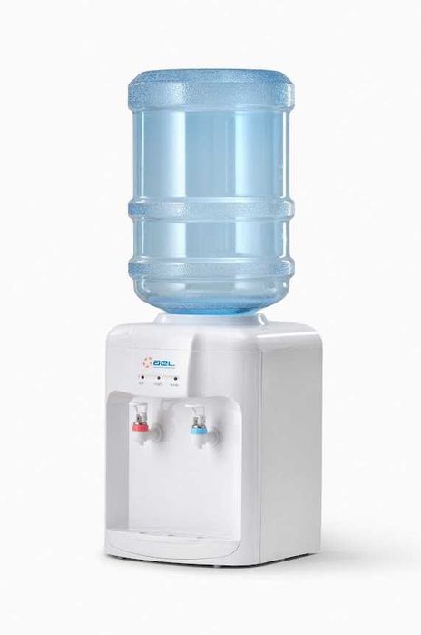 Диспенсеры, кулеры