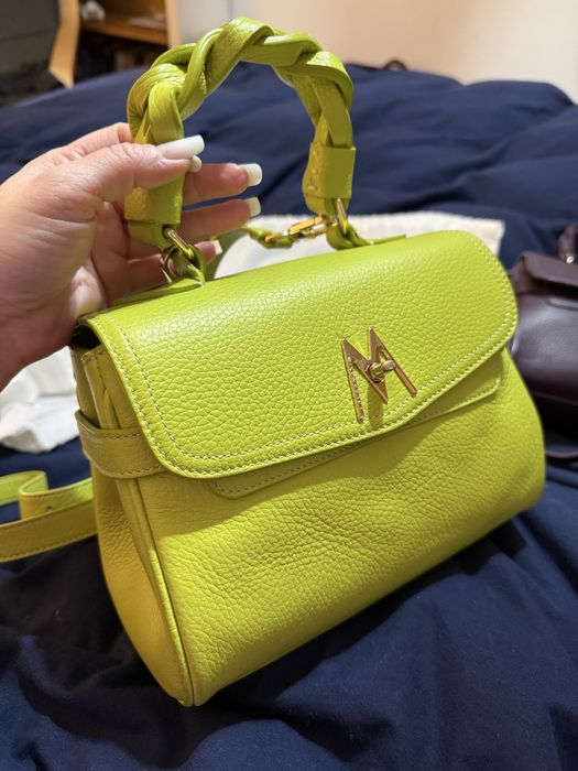 Geanta Laura Maxim Noua