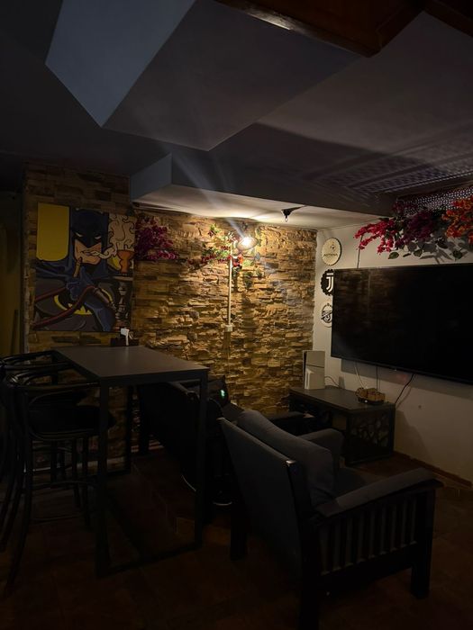 Продам Playstation club, game lounge