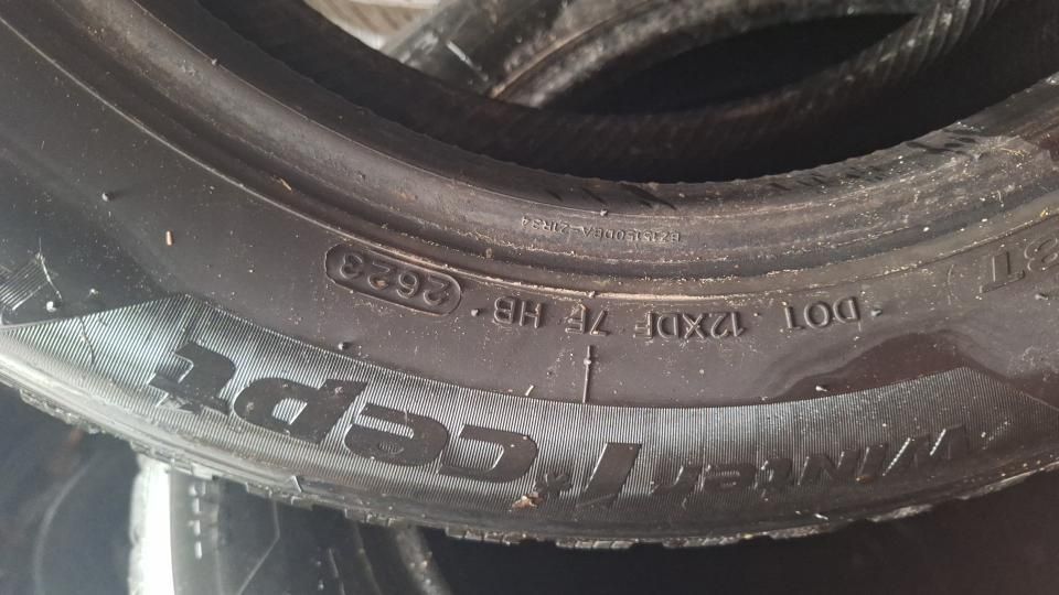 Anvelope  185/ 65 R15