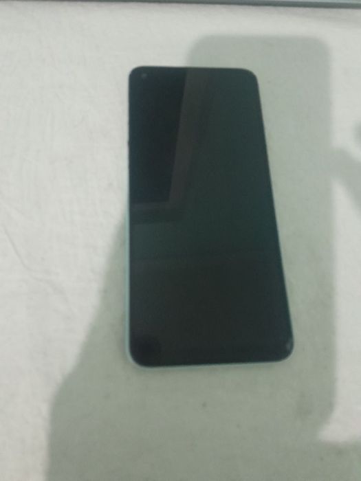 Oppo a52 arzon telefon