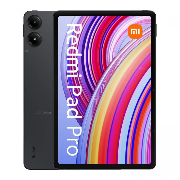Продается Планшет Redmi Pad Pro 12.1