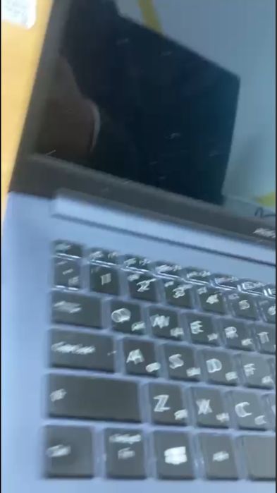 Ноутбук Lenovo Asus Vivobook 14