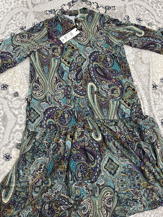 Продам платье Piena