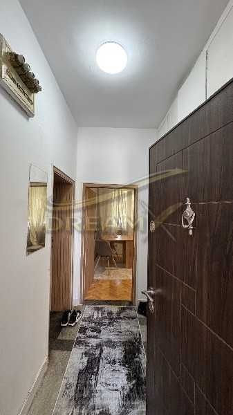 Двустаен апартамент под наем Каменица 2! 71891067