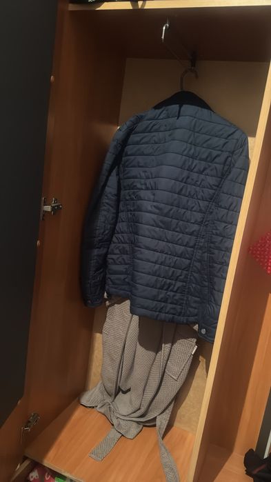 Продам Шкаф прихожей