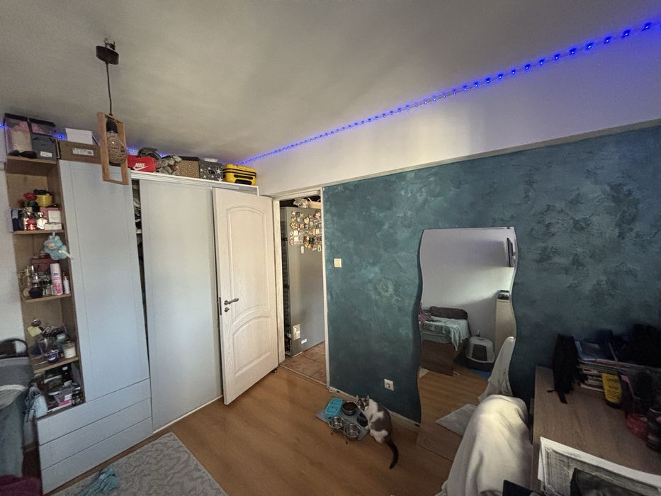 Apartament 2 camere
