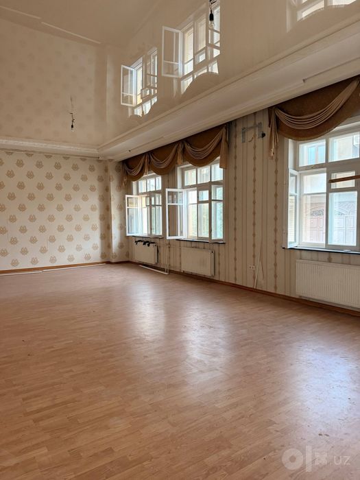 СРОЧНАЯ ПРОДАЖА УЧАСТКА В ЮНУСАБАДЕ! 

 Юнусабадский район, Хасанбой