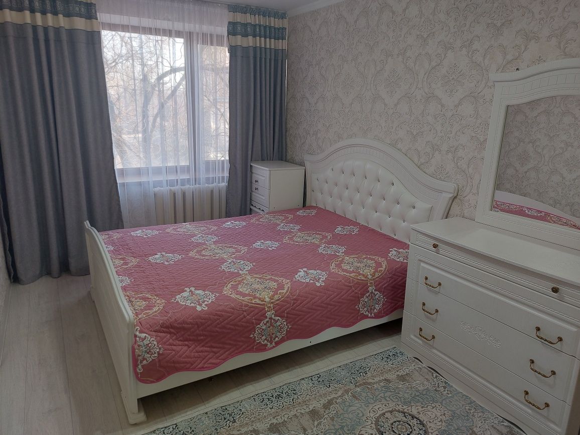 Олх аренда квартир
