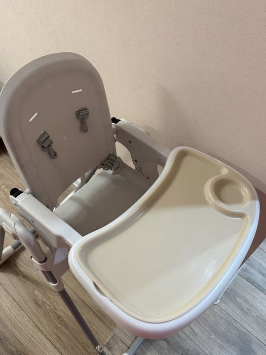 Стул/ шезлонг ilove