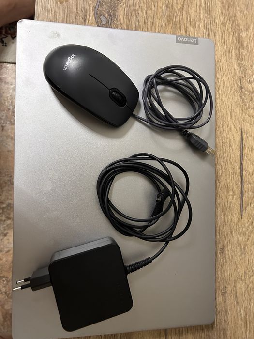 Lenovo IdeaPad 330s-15ARR