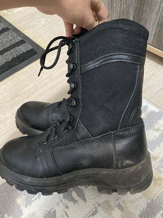 Форма для нвп