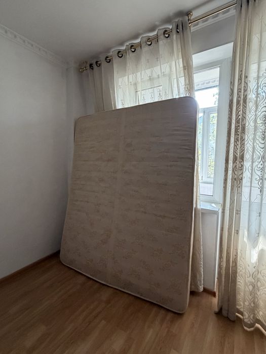 Продается матрас