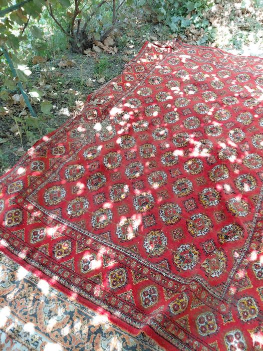 Ковры Коврик, Килем Бу  Кiлемдер