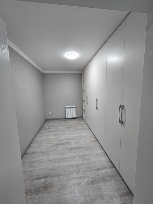 Новый Дом 7соток