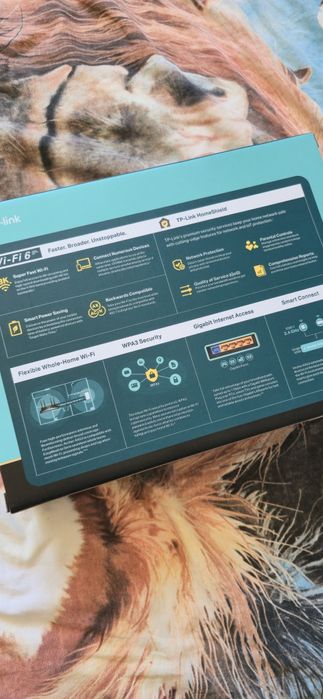 Рутер НОВ рутер $