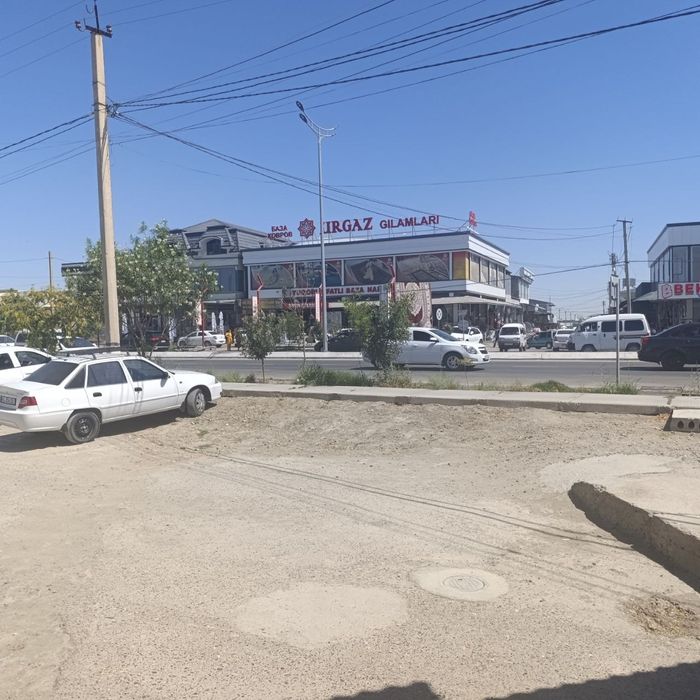 7 сотихли уй жой сотилади СРОЧНАГА