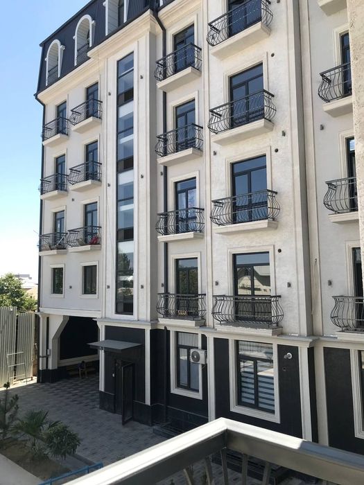 Аренда срочно настройка Мирзо Улугбек район арентир ЭКО бозор мачит