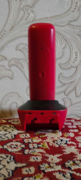 Радиотелефон Panasonic