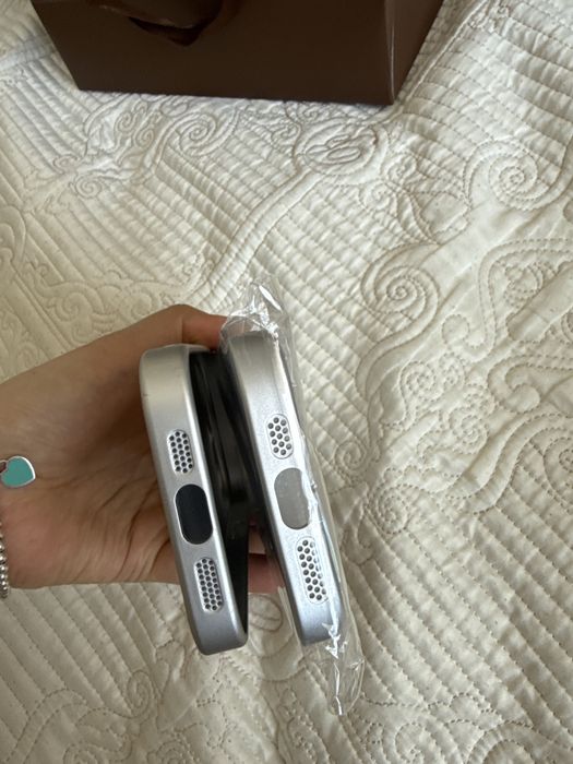 Чехол айфон16про