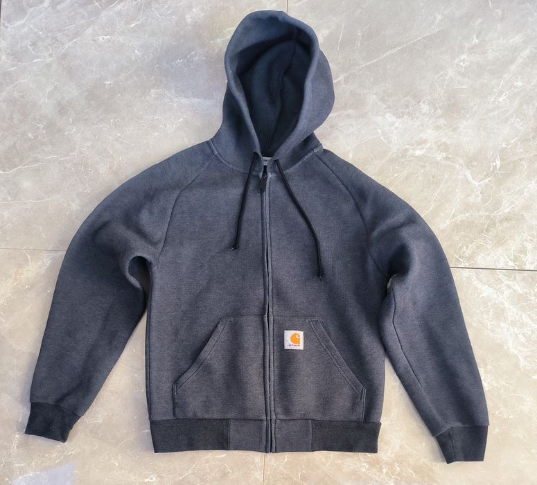 Carhartt размер S Мъжки суичър