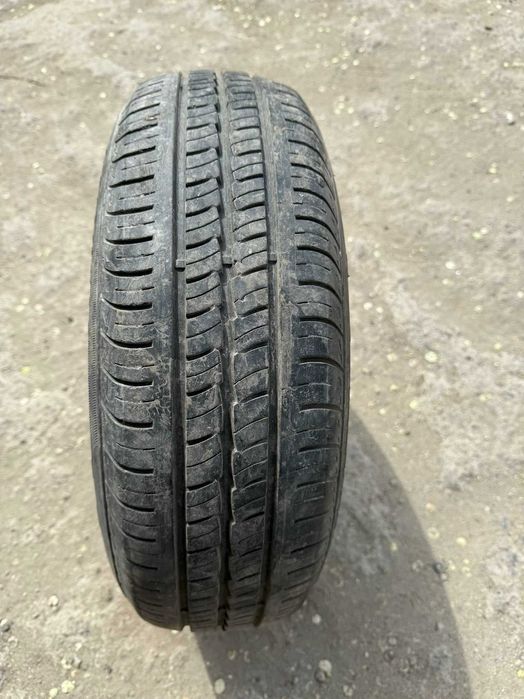 Шины R13 ( 1 шт )