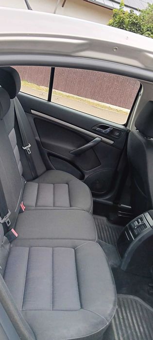 Skoda Octavia 2,Elegance,2.0 tdi,140 cp