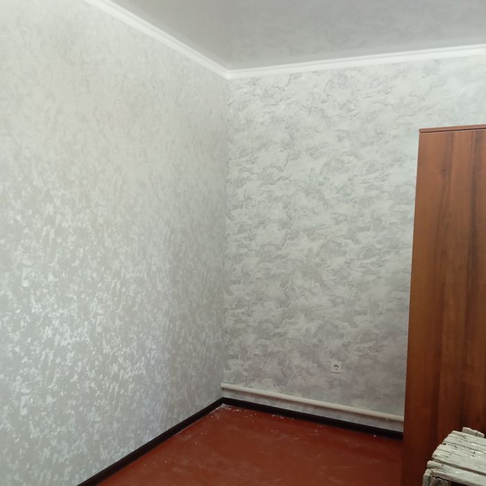 Квартира.Дом.Обой.Ремонт