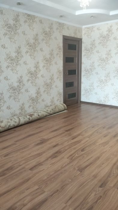 Продам 2 комнатную квартиру