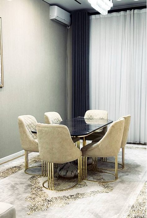 Мирабадский район Транспортный Институт дом в аренду 150 м² с обстанов