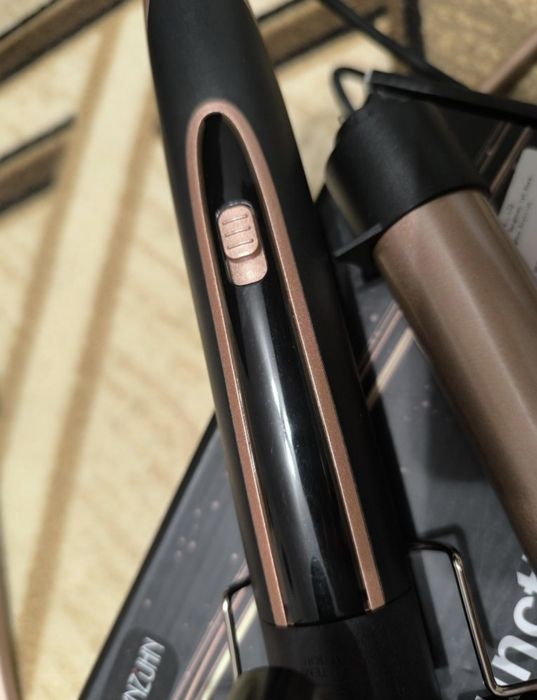 Маша за коса 5в1