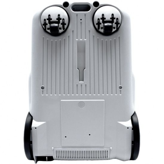 Пылесос Thomas Mokko XT Aqua-Box