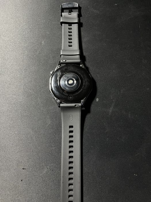 Huawei Watch GT4 Продам
