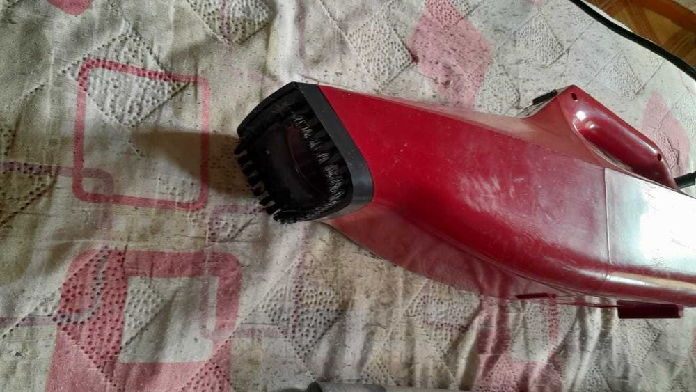 продам пылесос ссср