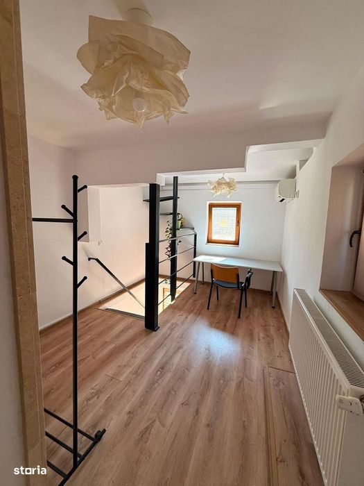 Apartament tip Duplex | Metrou Timpuri Noi | Mall Vitan |