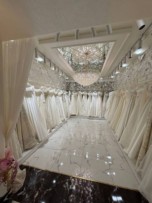 Аренда помещения, Нукусская, 110 м2