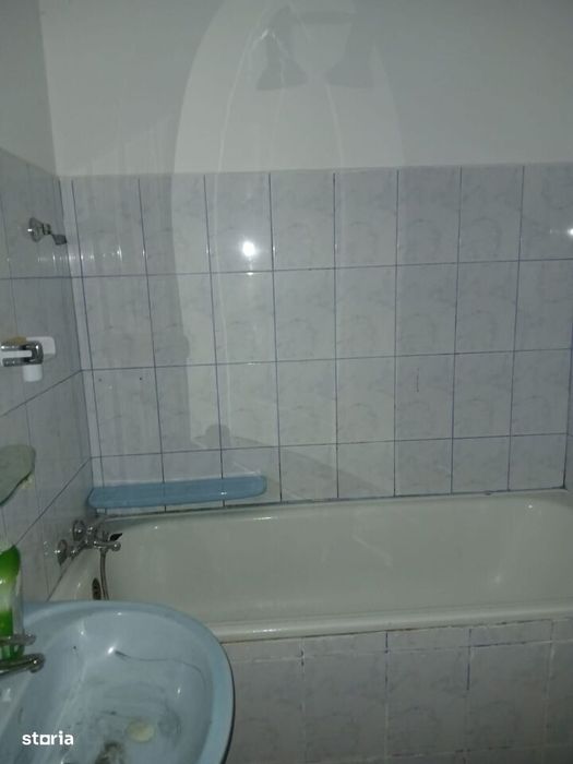 Apartament 3 camere Iasi